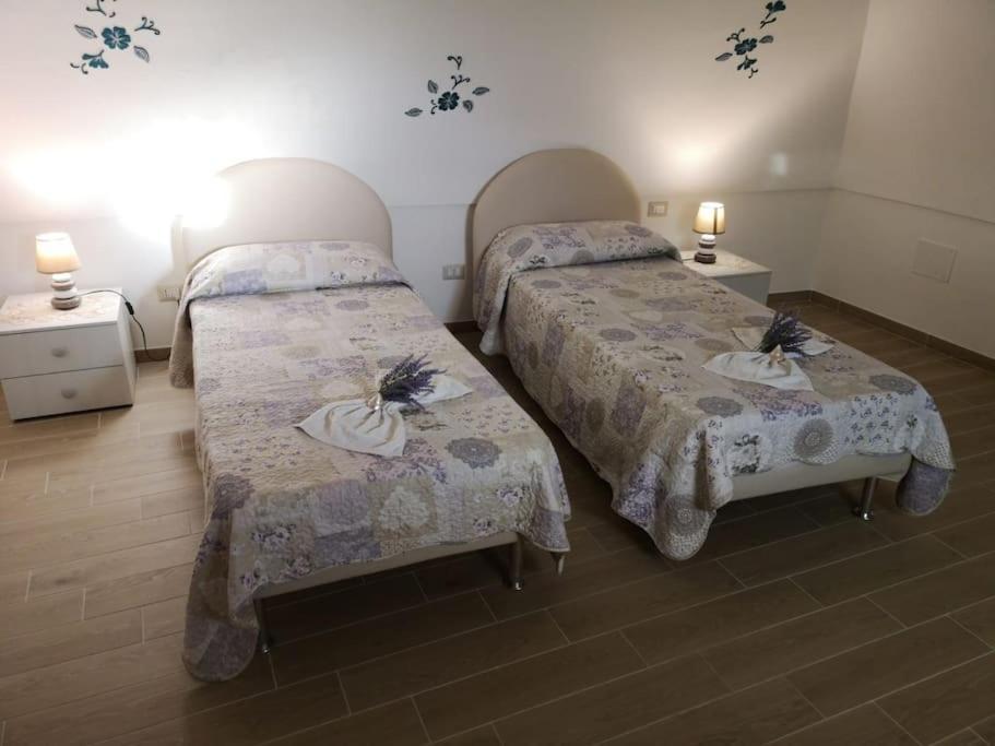 Casa Incanto Positano Extérieur photo